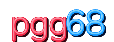 pgg68 — logo kanal
