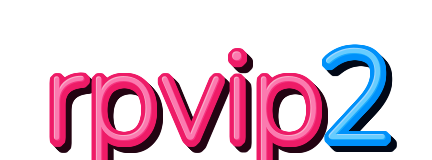 rpvip2 — logo kanal