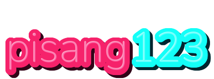 pisang123 — logo kanal