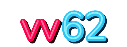 vv62 — logo kanal