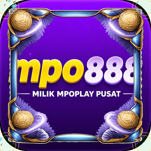 mpo888 — galeri pratinjau - APK Resmi